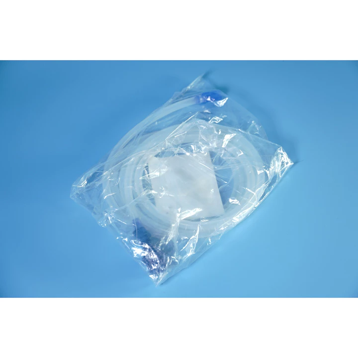 Omron Nebulizer NE-C900 – 200 cm – 2