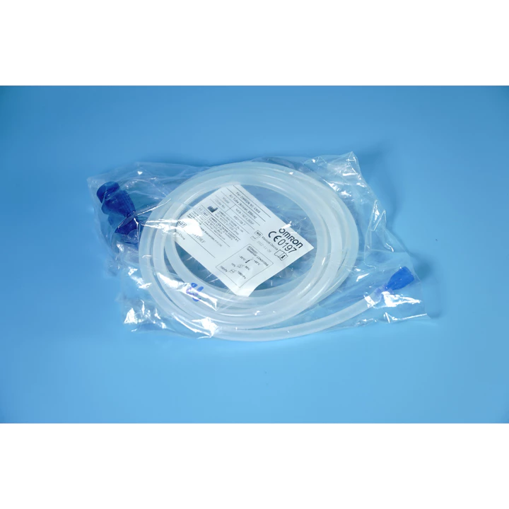 Omron Nebulizer NE-C900 – 200 cm – 4