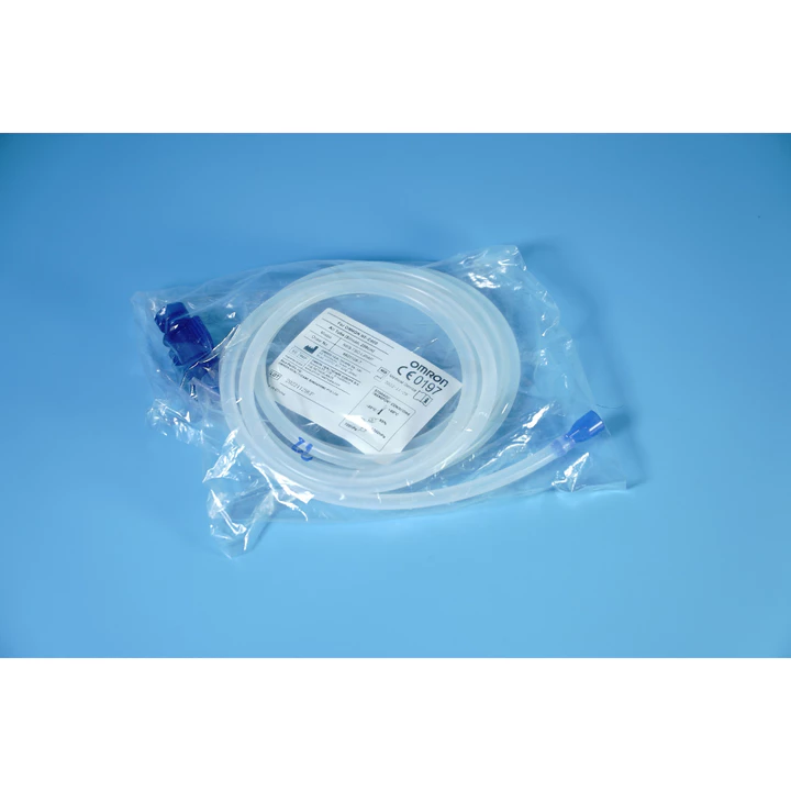 Omron Nebulizer NE-C900 – 200 cm – 5