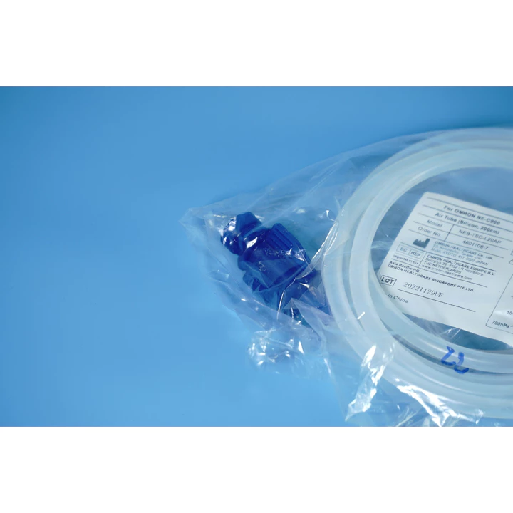Omron Nebulizer NE-C900 – 200 cm – 6