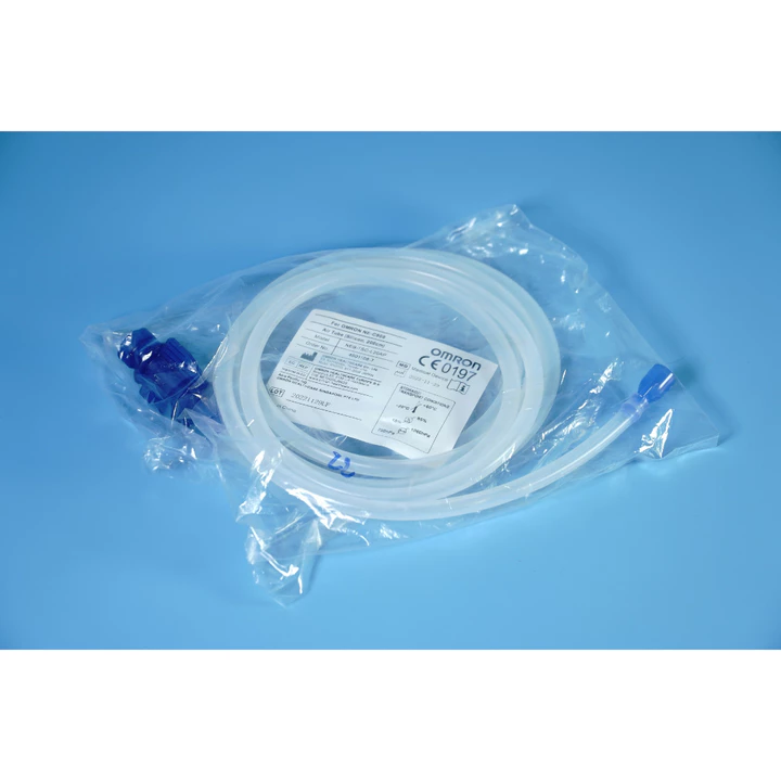 Omron Nebulizer NE-C900 – 200 cm – 7