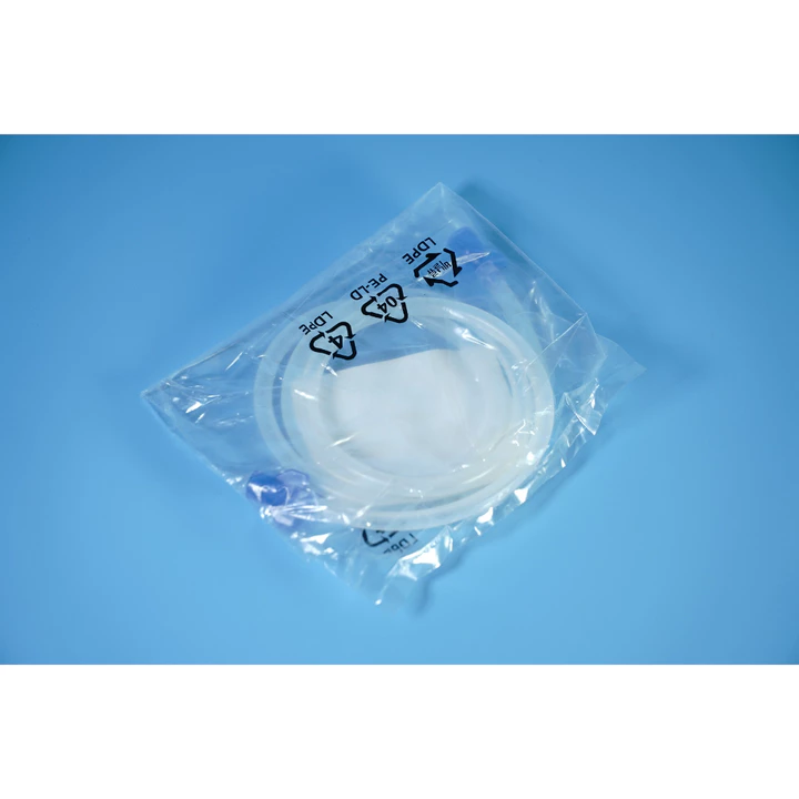 Omron Nebulizer NE-C801 C28 C29 – 100 cm – 2