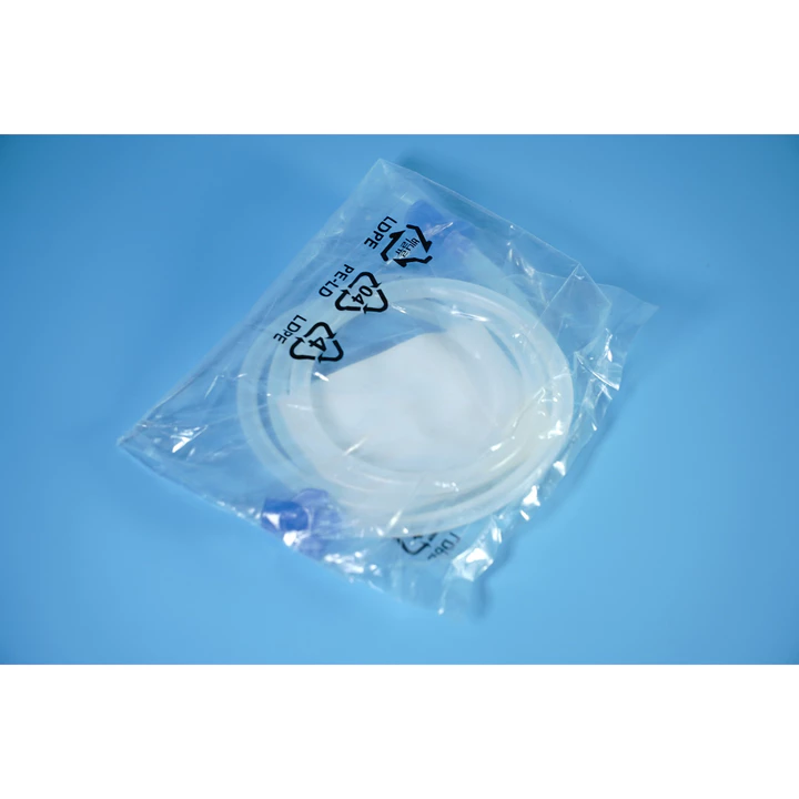 Omron Nebulizer NE-C801 C28 C29 – 100 cm – 3