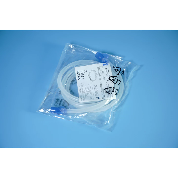 Omron Nebulizer NE-C801 C28 C29 – 100 cm – 4