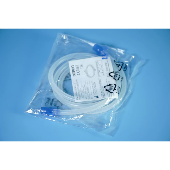 Omron Nebulizer NE-C801 C28 C29 – 100 cm – 5