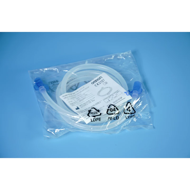 Omron Nebulizer NE-C801 C28 C29 – 100 cm – 7