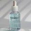 SERUM CẤP NƯỚC TORRIDEN DIVE IN