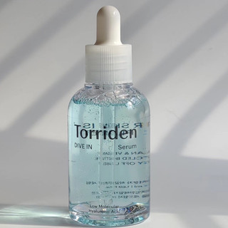 [Torriden] SERUM CẤP NƯỚC TORRIDEN DIVE IN