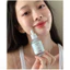 SERUM CẤP NƯỚC TORRIDEN DIVE IN