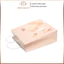 Túi Giấy Đựng Quà Chính Hãng MICOCAH Thanh Lịch Sang Trọng Phối Màu Vintage Siêu Xinh CLIDSTORE