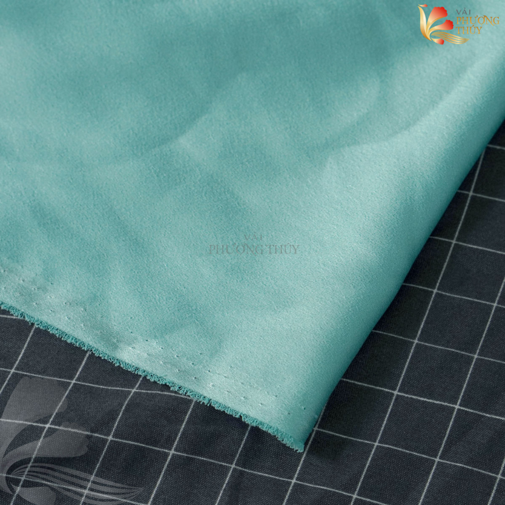 20-BẠC HÀ MINT #18