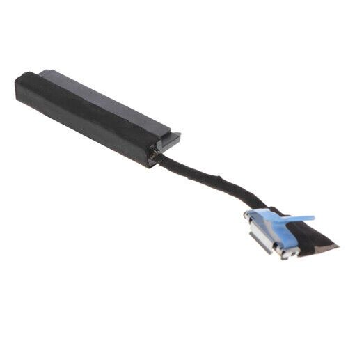 Supporto Hard Disk Portatile Staffa Disco Rigido Per Dell Latitude E5430 - Caddy 2.5", SATA, Color Argento, Codici 0FXMRV FXMRV 5530 Fiber - Foto 6