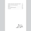 Sách - Đồng cảm trong hôn nhân: Yêu trọn vẹn cả những điều khác biệt - MCBooks