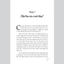 Sách - Đồng cảm trong hôn nhân: Yêu trọn vẹn cả những điều khác biệt - MCBooks