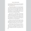 Sách - Đồng cảm trong hôn nhân: Yêu trọn vẹn cả những điều khác biệt - MCBooks