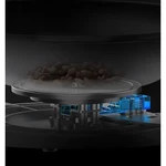 (New 2026) Máy cho ăn tự động cho mèo thú cưng Petkit Infinity Fresh Element 3 – Dung tích 5L, lồng chứa Inox — ảnh 5