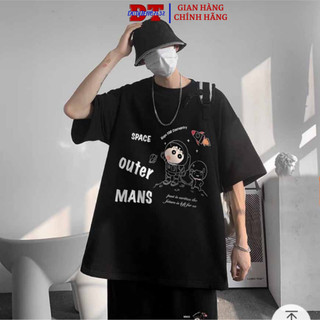 Bộ Thể Thao Unisex Đồ Bộ Thể Thao Nam Nữ Space Cao Cấp,Vải Mặc Mát, Thấm Hút Mồ Hôi L1