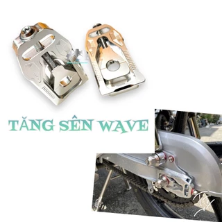 Tiến Dũng Máy siết bu lông dùng pin 40V Makita TW009GT201 (1in, 4000Nm)