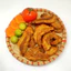 Ba Rọi Mắm Tỏi KingFood