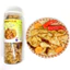 Da Heo Mắm Hành Ngon - Giòn Rụm KingFood