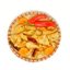 Da Heo Mắm Hành Ngon - Giòn Rụm KingFood