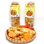 Da Heo Mắm Hành Ngon - Giòn Rụm KingFood