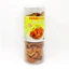 Ba Rọi Mắm Tỏi KingFood