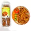 Ba Rọi Mắm Tỏi KingFood