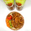Ba Rọi Mắm Tỏi KingFood