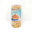 Khô Mực Hấp Nước Dừa Thái Lan KingFood