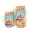 Khô Mực Hấp Nước Dừa Thái Lan KingFood