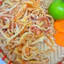 Khô Mực Hấp Nước Dừa Thái Lan KingFood