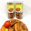 Ba Rọi Mắm Tỏi KingFood
