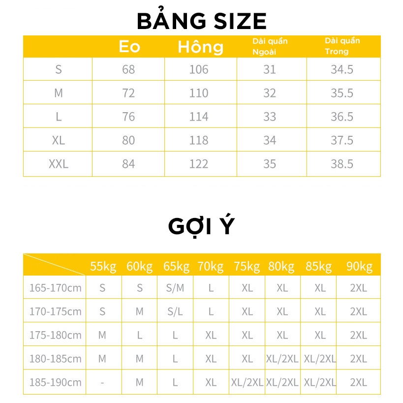 Ảnh Quần Chạy Bộ Nam Bảo Hành 12 Tháng Quần Thể Thao Nam Mỏng Thoáng Khí Có Túi Điện Thoại Cleacco DK22001 Boro Sport 2