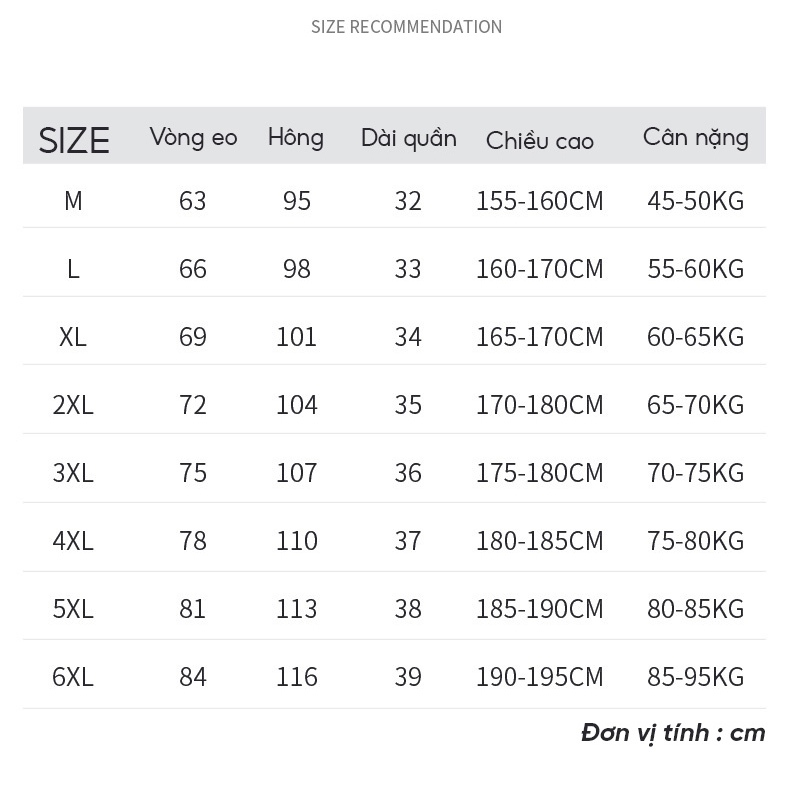 Ảnh Quần Chạy Bộ Nam Bảo Hành 12 Tháng Quần Thể Thao Nam 2 Lớp Vải Dù Và Polyester Thoáng Khí Cleacco C622 Boro Sport 3