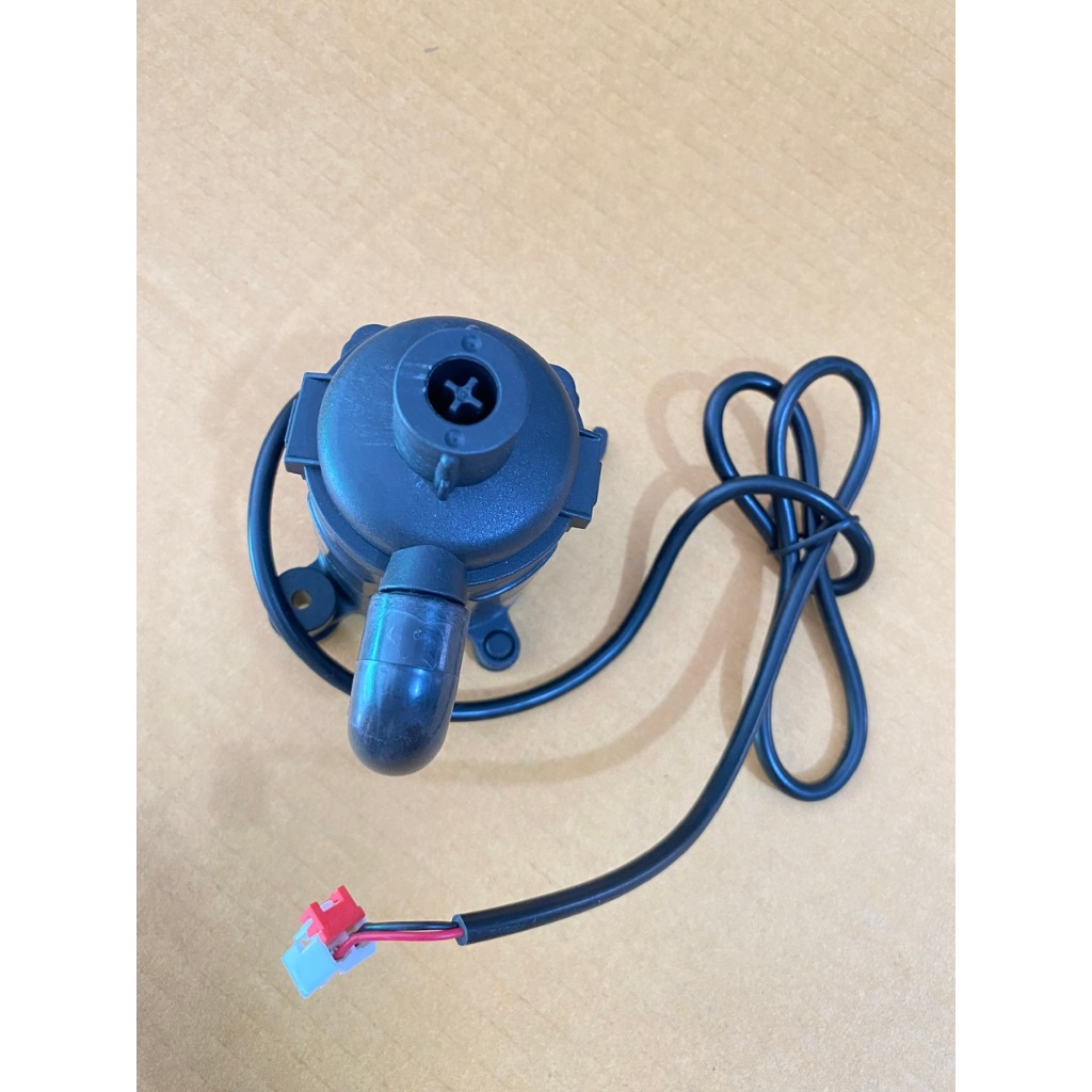 Bơm nước ngưng điều hoà âm trần 12V 5W