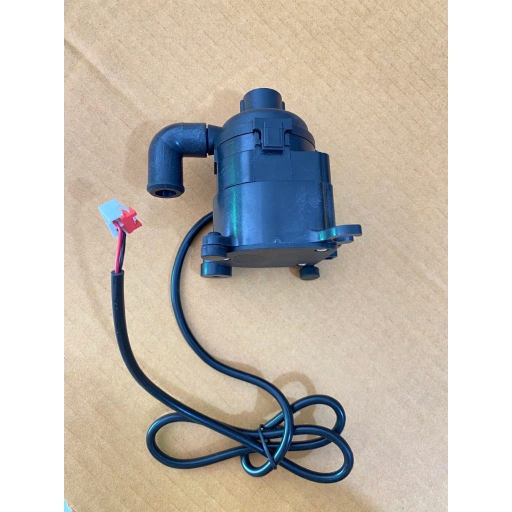 Bơm nước ngưng điều hoà âm trần 12V 5W