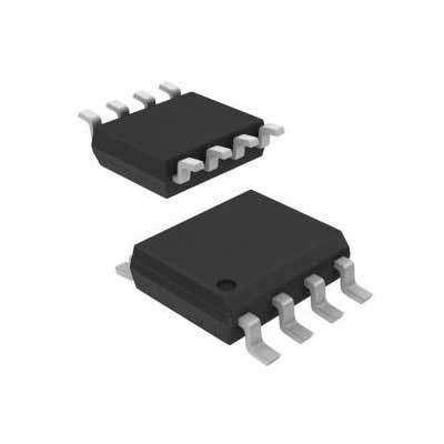 IC DÁN OB2226CP SOP-8 SMD - IC NGUỒN OB2226SP DIP-7 CHÍNH HÃNG 7 CHÂN ...