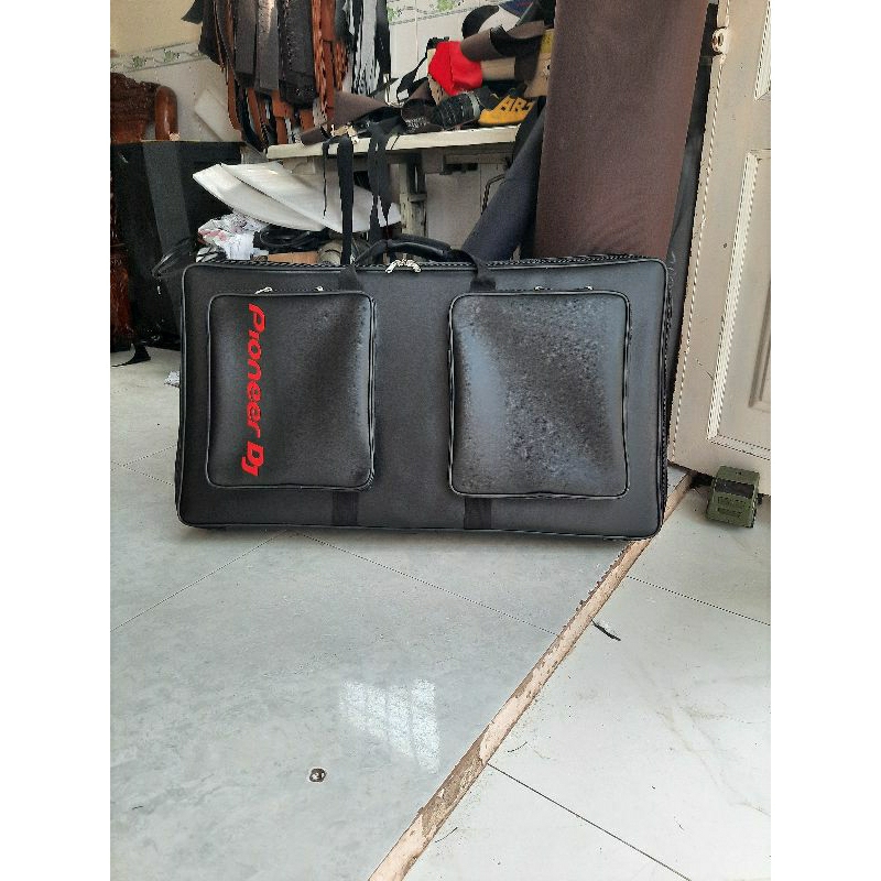 bao da bàn dj rx3 | Shopee Việt Nam