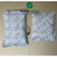 1KG Túi hút ẩm, gói hút ẩm loại lớn hút ẩm phòng ngủ, tủ bếp, xe, treo container, nhà kho, nhà xưởng…