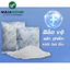 1KG Túi hút ẩm, gói hút ẩm loại lớn hút ẩm phòng ngủ, tủ bếp, xe, treo container, nhà kho, nhà xưởng…