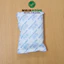 1KG Túi hút ẩm, gói hút ẩm loại lớn hút ẩm phòng ngủ, tủ bếp, xe, treo container, nhà kho, nhà xưởng…