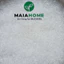 1KG Túi hút ẩm, gói hút ẩm loại lớn hút ẩm phòng ngủ, tủ bếp, xe, treo container, nhà kho, nhà xưởng…