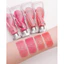 Son Kem Muzigae Mansion Objet Liquid 6g