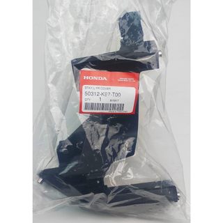 gọng nhựa bợ đồng hồ bắt choá đèn pha pcx 125 150 2018 2019 2020 ( bán lẻ từng bên )