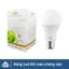 Bóng led chống cận thị Tao1501 đổi 3 màu ánh sáng công suất 9w