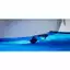 PPF cách nhiệt dán kính ARAI 2D.. mũ bảo hiểm .. .PPF dán kính mũ full face , nhập khẩu