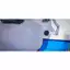 PPF cách nhiệt dán kính ARAI 2D.. mũ bảo hiểm .. .PPF dán kính mũ full face , nhập khẩu