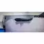 PPF cách nhiệt dán kính ARAI 2D.. mũ bảo hiểm .. .PPF dán kính mũ full face , nhập khẩu