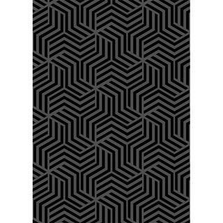 Bộ Bài Zener Cards (Mystic House Tarot Shop) - Bài Gốc Authentic Chính Hãng 100%